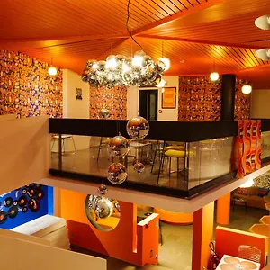 Hotel Hyp'hotel