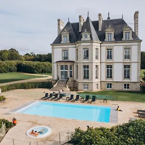 les-garennes-hotel-spa-benodet.inbrittany.com/