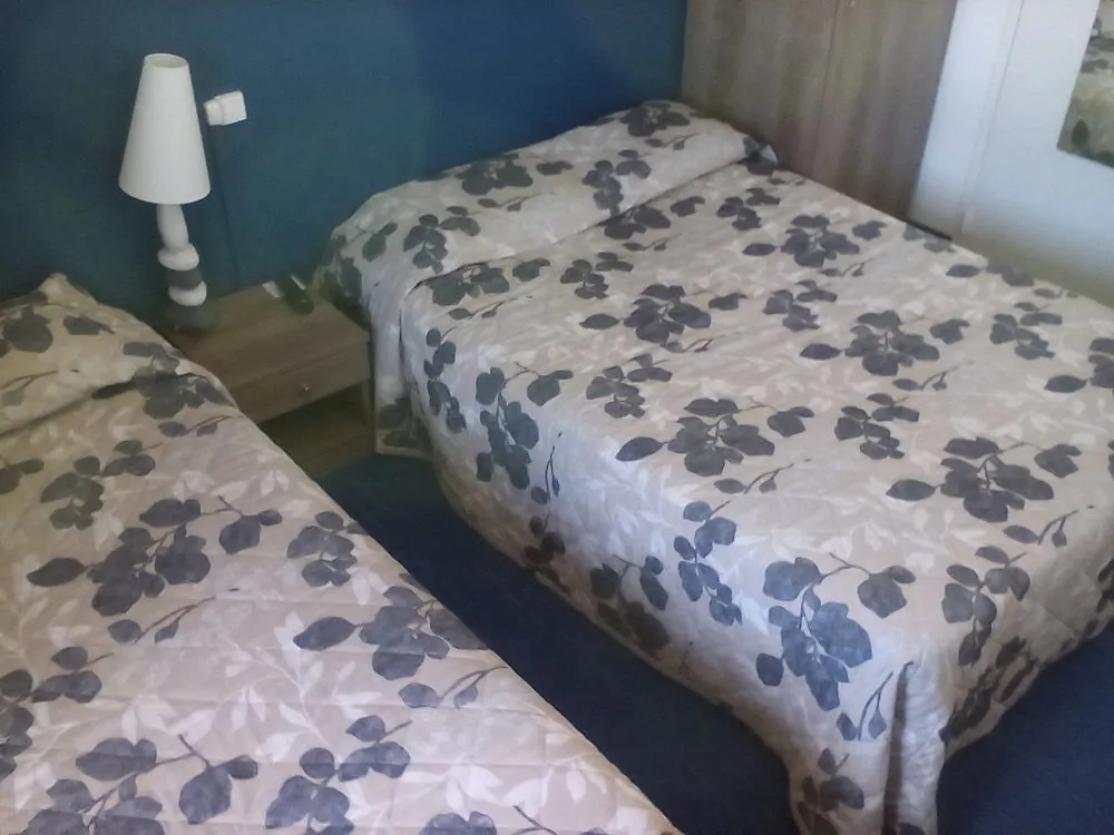 Hotel Le Costellan 3*, Dagneux